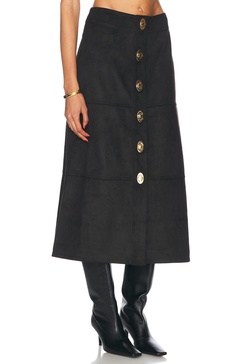 Sinead Skirt
