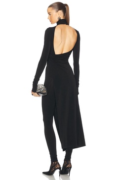 Tessa Jumpsuit