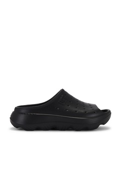 Slide It Sandal