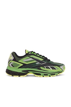 Premier Road Ultra Extra Green