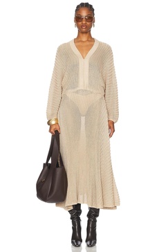 Heida Dress