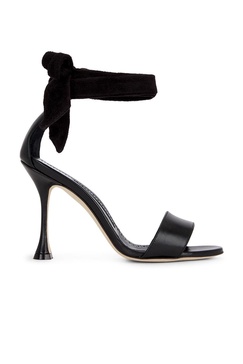 Chastana 105 Sandal
