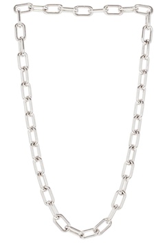Chain Link Necklace