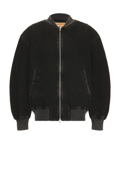 Vinz Jacket