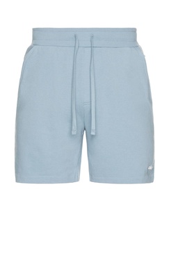 Chill Shorts
