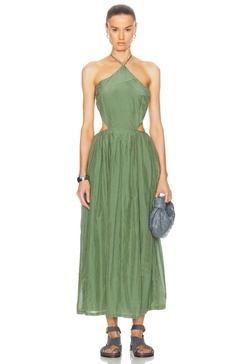 for FWRD Lou Dress