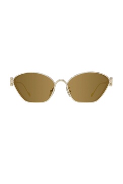 Anagram Sunglasses