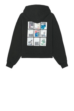 x RSVP Gallery Easton Hoodie