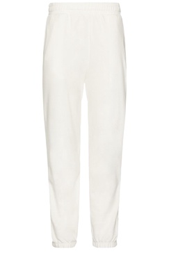 Fresh Cut Sweatpant