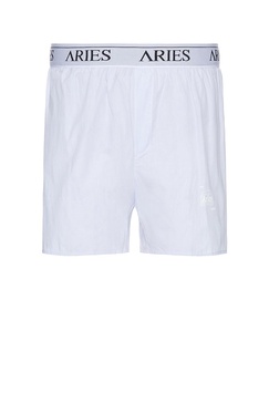 Temple Boxer Shorts