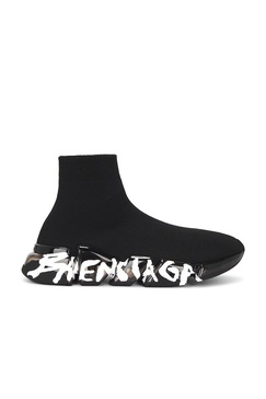 Speed 2.0 Lt Sneaker