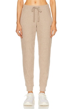 Muse Sweatpant