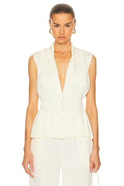 Drew Vest