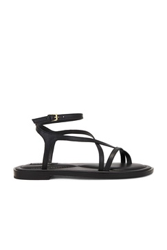 Edna Sandal