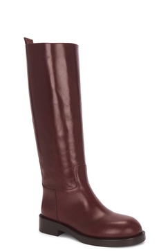 Knee High Boots