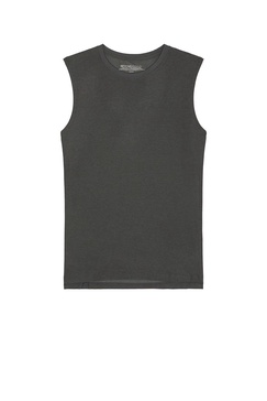 Featherweight Freeflo Muscle Tank