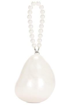 Elodie Pearl Wristlet