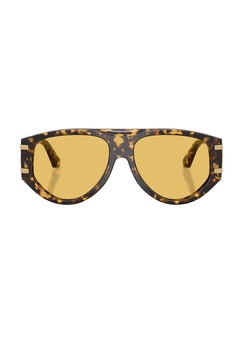 Aviator Sunglassess
