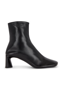 Dutyfree M060 Bootie
