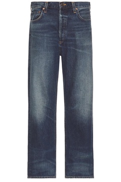 90's Jean