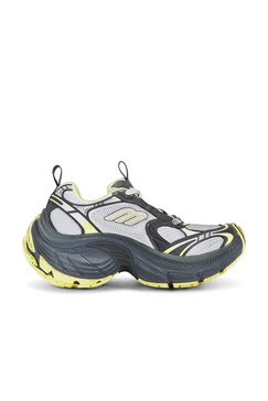 10xl Sneakers