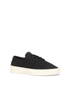 New 101 Sneaker