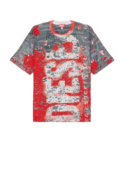 Boxt Peel T-Shirt