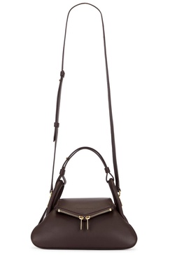Gemini Small Bag