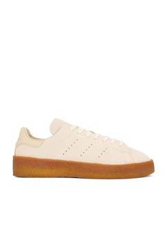 Stan Smith Crepe