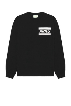 Credit Card Tee