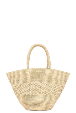 Emilie Bag