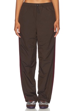 Track Pants