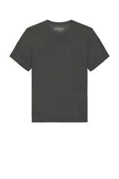 Always Beyond Crew Tee 2.0