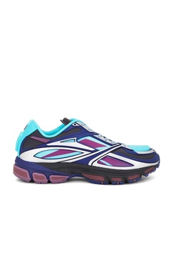 Premier Road Modern Sneaker