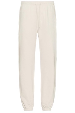 Chill Sweatpant
