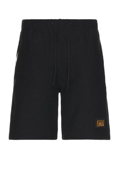 Sweatshorts