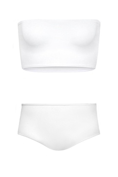 Set Second Skin