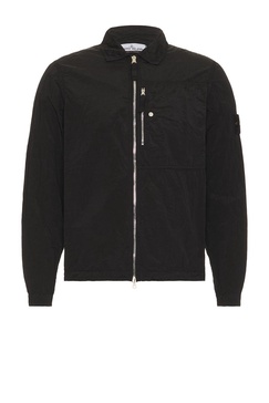 Overshirt