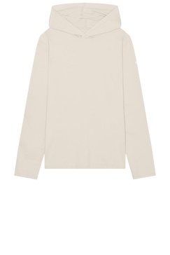 Conquer Reform Long Sleeve With Hood