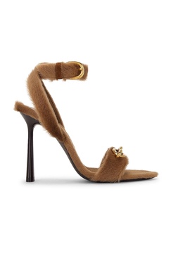 Le Maillon Sandal