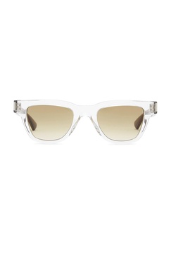 Square Sunglasses
