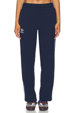 Track Pant