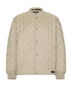 Focus Liner Jacket