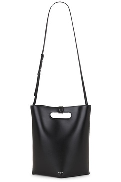 Folded Tote Bag