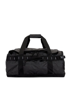 Base Camp Voyager Duffel