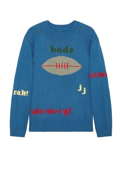 Spirit Sweater