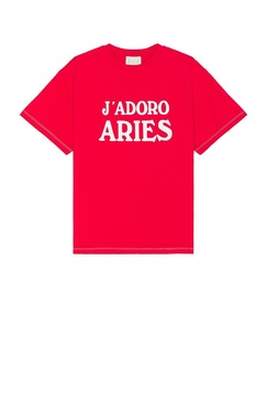 J'Adoro Aries Tee