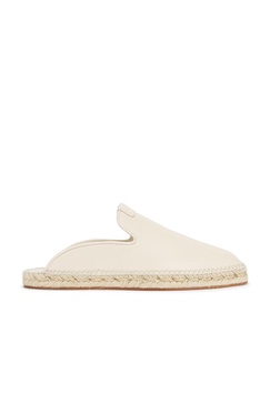 Espadrilles