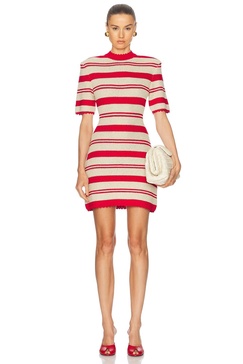 Aidan Dress