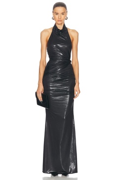 Stella Maxi Dress